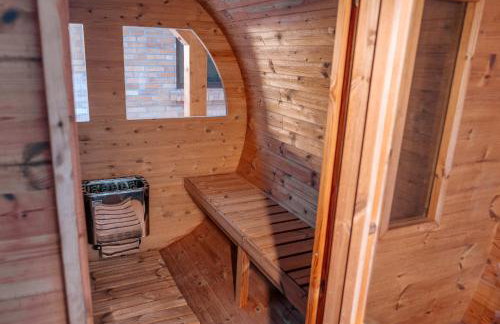 Marina KARO - Foto 13