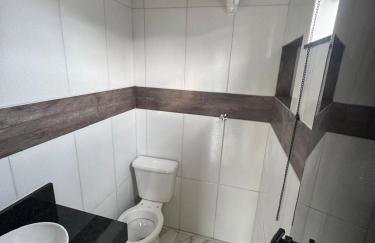 Parque Mambucaba Perequê - Foto 6