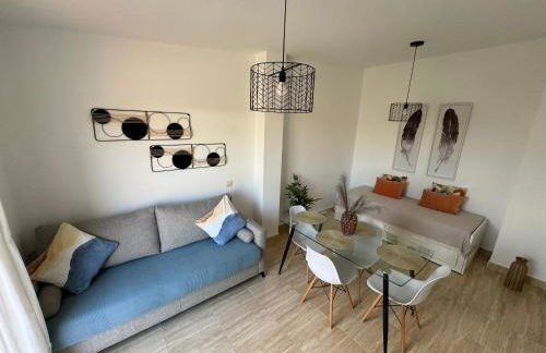 Ático - CENTRO de Sabinillas - Calle la Pasionaria - - Photo 9