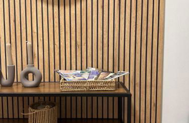 Catullo Loft Near Verona - Foto 20