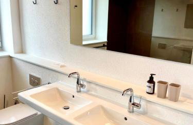 Hellberg 57 - Foto 35