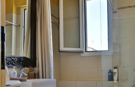 Beach House in Itea-Delphi - Photo 41