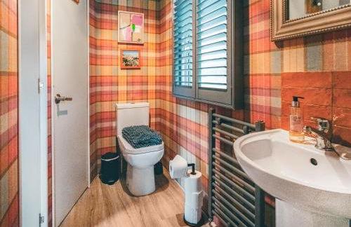 The Herdsman - Uk50615 - Foto 9