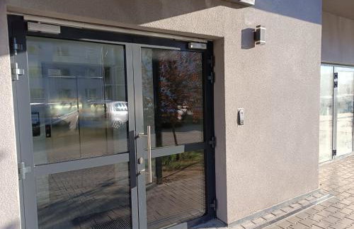 minimalistic - Foto 21