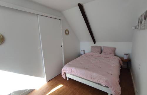 Les petits Embruns - Foto 3