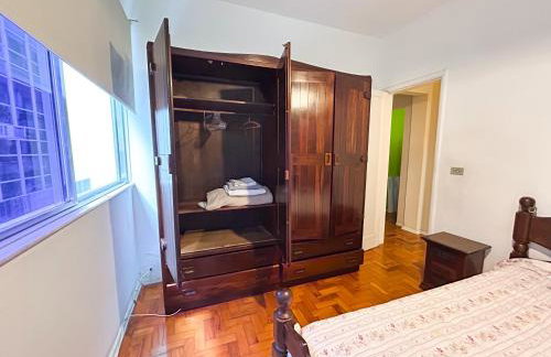 Apartamento 2 quartos no Centro de Terê - Foto 21