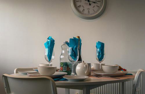 The Pavilions by Select SA - Photo 76