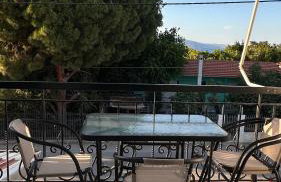 Little house near the beach - Foto 30