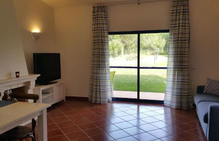 Apartamentos Clube da Bemposta - Photo 32