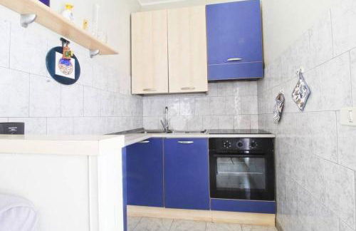 Villa Sofia - Foto 9