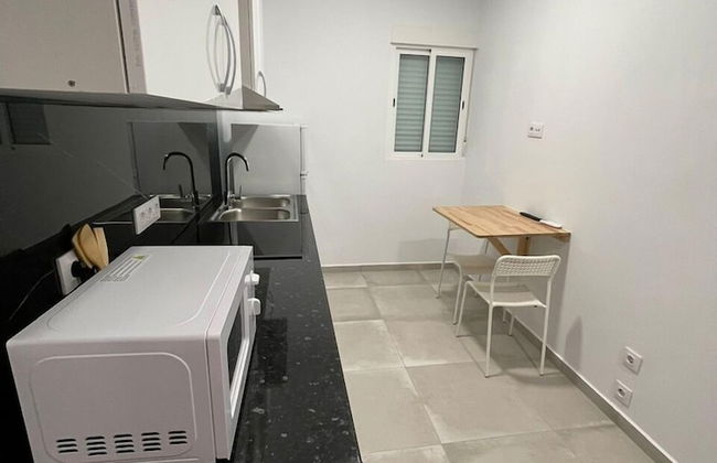 Meridiana Apartments - Foto 19