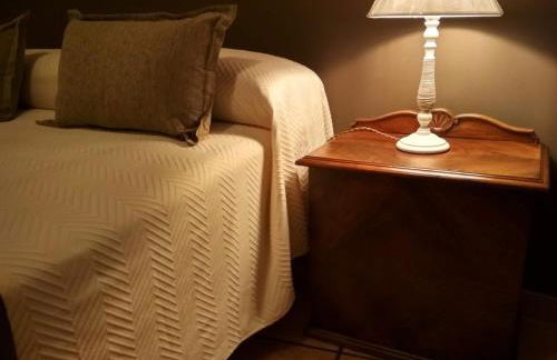 La Encomienda de Oreja - Foto 47