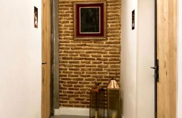 ApARTment Madrid - Photo 67