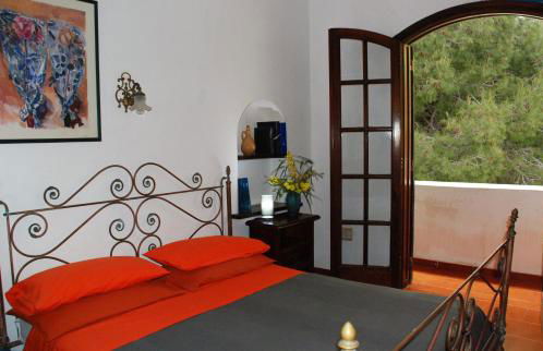 Villa Aeonium - Foto 29