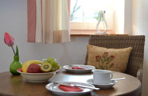 Feldmann-Schütte - Foto 15