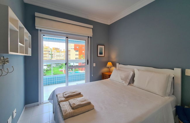 Apartamento Ilha de Milos - Foto 1