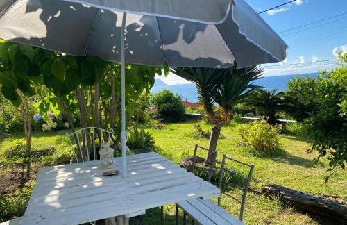 Ocean Garden, 4 units by the ocean - Foto 36