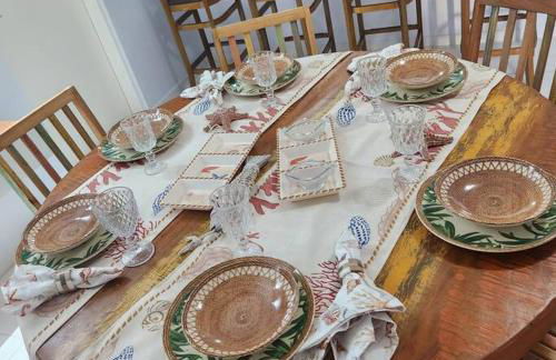 Refúgio dos sonhos - piscina de borda infinita e hidromassagem com vista - Foto 48