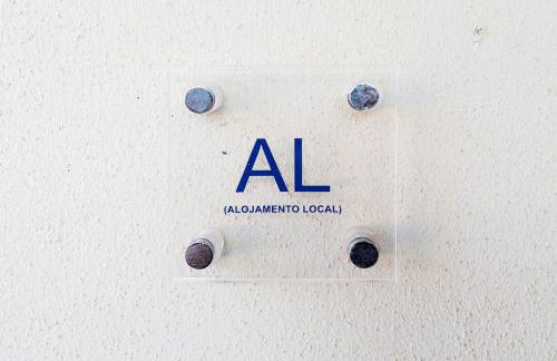 Oásis Mar - Beach and Sun House - Foto 39