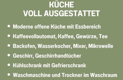 Waldklang - Refugio - Hund - Zaun - Smart - Foto 13