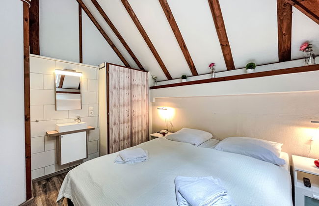 Am Sternberg 50 - Foto 15