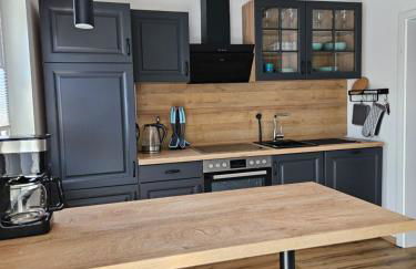 MaxMir - Ortlohn Iserlohn - Foto 6