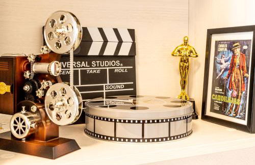 Apartamento Saioa - Photo 12