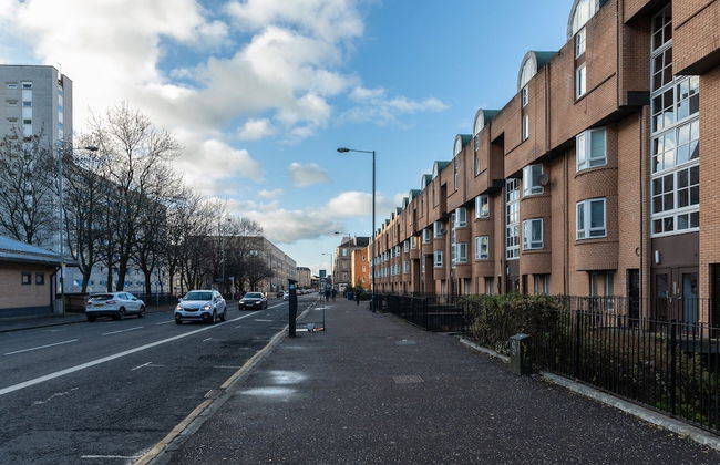 St Vincent - Foto 15