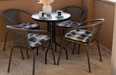 Apartman Tina - Photo 7