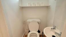 Lovely Studio Afc - Foto 5