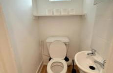 Lovely Studio Afc - Foto 5