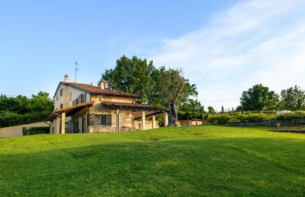 VILLA PERGOLA 8, Emma Villas - Foto 4