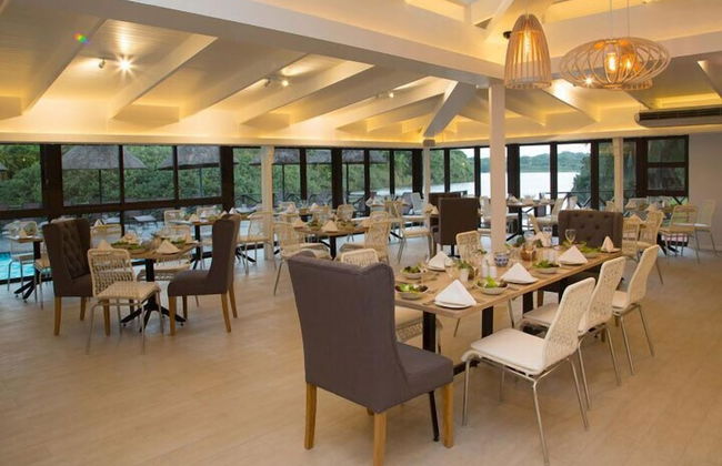 San Lameer Villa Rentals Two Bedroom Standard 1928 - Foto 30