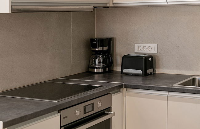 Casa D'Irene Apts - Foto 73