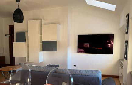 Riflessi sul Fiume - Photo 4