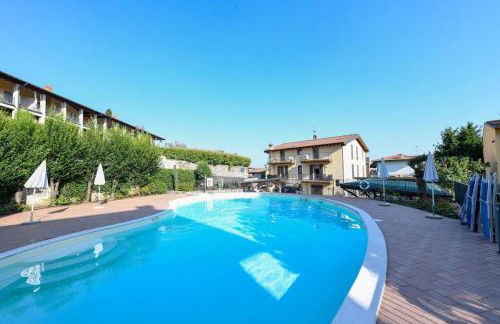 Alba Apartment - Photo 26