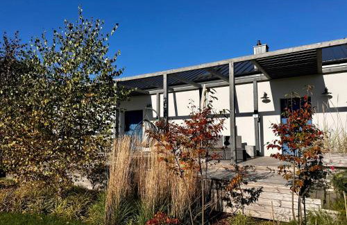 Villa Botanica - Foto 62