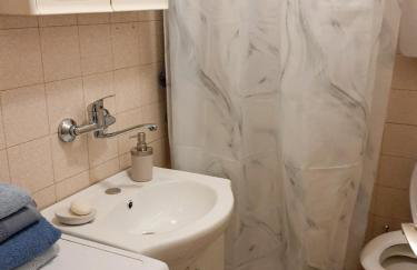 Captains Home Apartments Dubrovnik - Photo 8