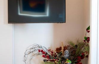 mA Maison Almerici - Foto 11