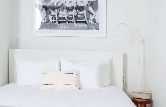 DUNE Fairfield Beach - Foto 16