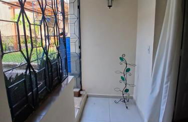 Entire flat within the town historic centre - Photo 14