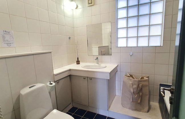 Phaedrus Living Cozy House Aischylou - Photo 10