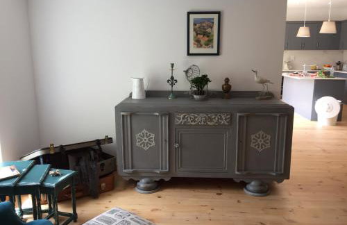 Hellios Alexandros - Foto 25