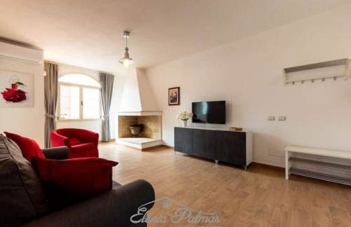 Asfodeli House - Foto 28