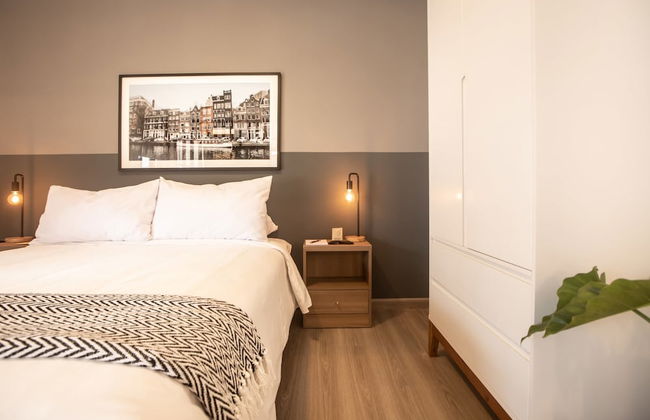 Wynwood Grimaldo del Solar - Photo 13