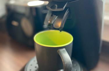 Appartment 34 Lüdenscheid Hellersen Süd - Foto 5