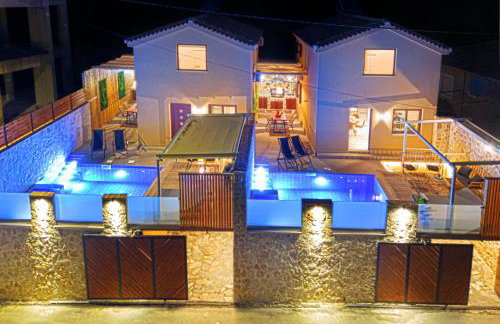Zante way villas - Foto 5