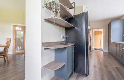 Home Farmhouse - Foto 12