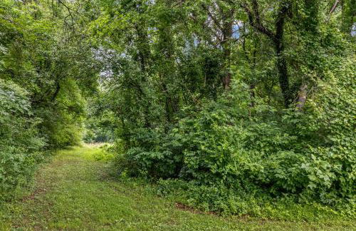 Vanishing Run Retreat with Pool - Foto 51