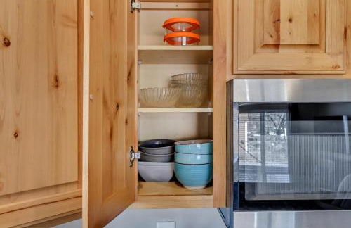 Hill Field Stays by Cloud Dream Homes - Photo 47